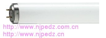 供应柔性版晒版灯管TLK 40W/10R